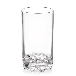 SET X6 VASOS 300ML EN CAJA GALA