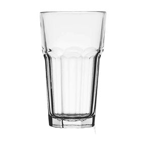 SET X6 VASOS 290ML EN CAJA RISE