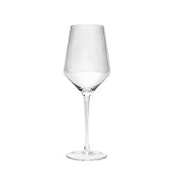 COPA VINO 495ML AZALEA