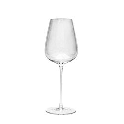 COPA VINO 430ML DALIA
