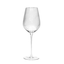 COPA VINO 525ML DALIA