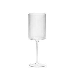 COPA VINO 520ML GERANIO