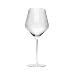 COPA BURGUNDY 730ML VERBENA