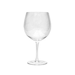 COPA BURGUNDY 740ML ORQUIDEA