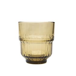 VASO 340ML APILABLE HUMO ZAFIRO
