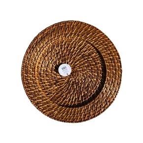PLATO DE SITIO D33/24xH1.5CMS