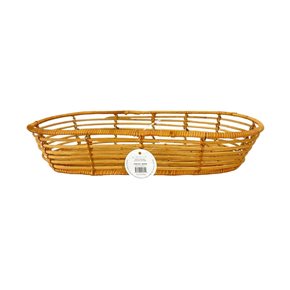 CESTO OVALADO 37x16-32x11xH7CMS