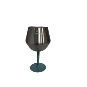 COPA ACERO 420 ML DESMONTABLE MANHATTAN METAL