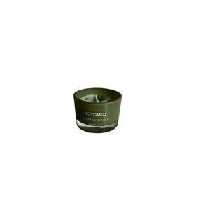 VELA AROMATICA 75G SOYAMOO TENTACION DE FRUTA