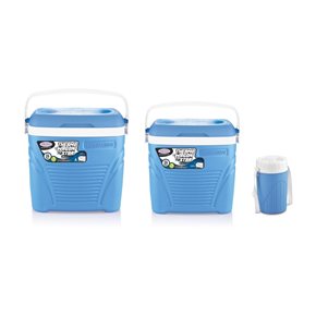 SET CONSERVADORAS 8L+28L + JUEGUERA 1.5L AZUL