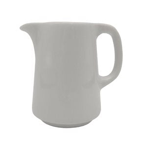 CREMERA 100ML PORCELANA SELECTA