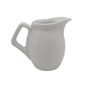 CREMERA 150ML PORCELANA SELECTA