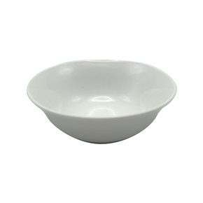 COMPOTERA D10CM PORCELANA SELECTA