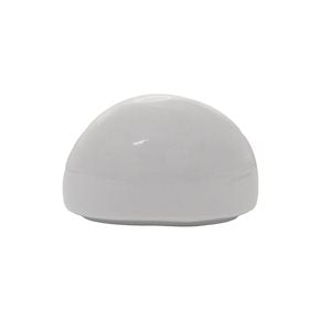 SERVILLETERO PORCELANA SELECTA