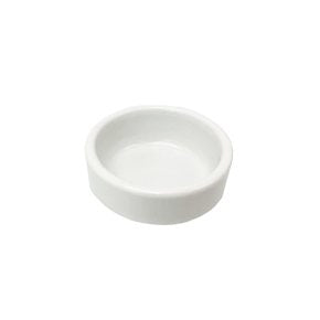 RAMEQUIN APILABLE D6CM PORCELANA SELECTA