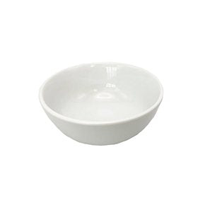 BOWL D15CM PORCELANA SELECTA