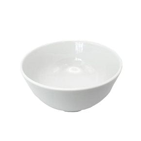 BOWL D12.5CM PORCELANA SELECTA