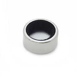 ANILLO ANTIGOTEO SELECTA