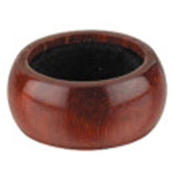 ANILLO ANTIGOTEO EN MADERA SELECTA