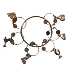 SET X 6 IDENTIFICADORES PARA COPAS