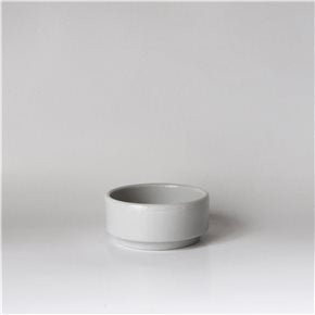 RAMEQUIN D6CM LINEA RECTA BLANCO VERBANO