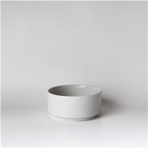 RAMEQUIN D8CM LINEA RECTA BLANCO VERBANO