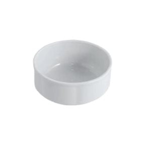 BOWL 260CC PROVENZA BLANCO VERBANO