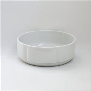 ENSALADERA 920CC PROVENZA BLANCO VERBANO