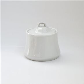 AZUCARERO 375CC PROVENZA BLANCO VERBANO
