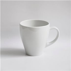 MUG 350CC MONZA BLANCO VERBANO