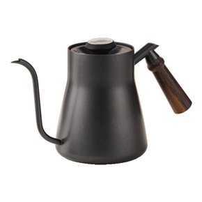 JARRA DE VERTIDO C/TERMOMETRO 850ML A.INOX VARENNA