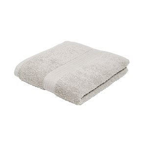TOALLA DE MANO 50x90CM ALGODÓN BEIGE CANNON