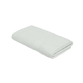 TOALLA DE BAÑO 70x140CM ALGODÓN GRIS CANNON