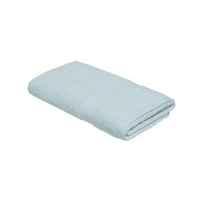TOALLA DE BAÑO 70x140CM ALGODÓN AQUA CANNON