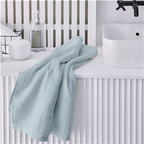 TOALLA DE BAÑO 70x140CM ALGODÓN AQUA CANNON