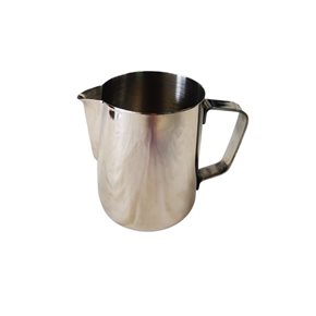 JARRA ACERO INOXIDABLE 600ML LUMI