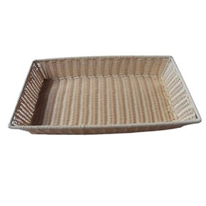 CESTA 53X32.5X10CM