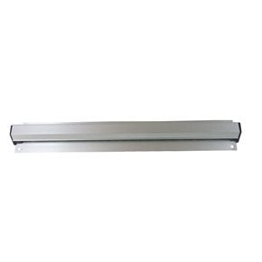 COMANDA ALUMINIO, 91CM