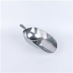PALA ALUMINIO 710ML