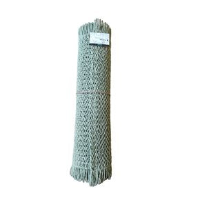 SENDERO TEJIDO 35x160CM VERDE