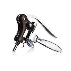 SACACORCHO MANGO HORIZONTAL VACU VIN