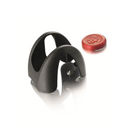 CORTA CAPSULAS 4 CUCHILLAS ACERO VACU VIN