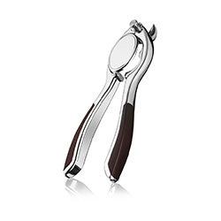 DESTAPADOR PARA BOTELLA CHAMPAGNE VACU VIN
