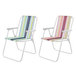 SILLA PLEGABLE PLAN IND 19 Y 20/2020