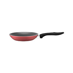 SARTEN ALUMINIO CHILLI CHERRY. D16CM
