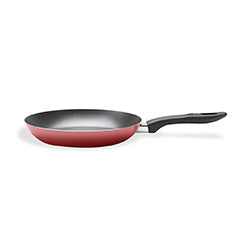 SARTEN ALUMINIO  CHILLI CHERRY. D24x4CM