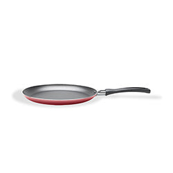 PANQUEQUERA D22x2CM ALUMINIO CHILLI CHERRY