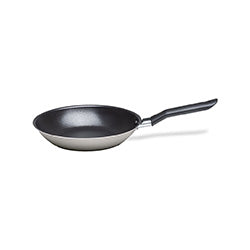 SARTEN D18CM ALUMINIO DOLCE CHAMPAGNE