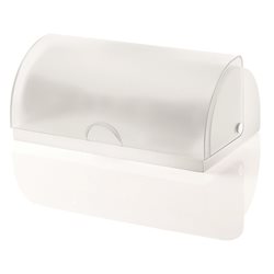 PANERA BLANCA FORMECASA