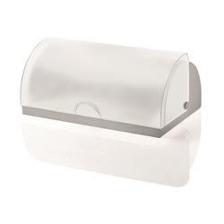 PANERA GRIS FORMECASA